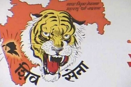 शिवसेना ने सामना के जरिए BJP के वादे पर निशाना साधा.