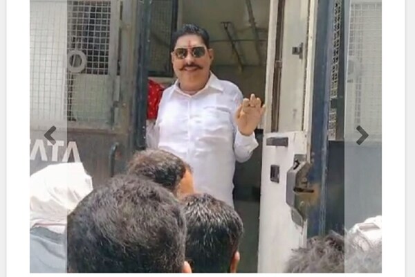 बिहार चुनाव में बाहुबलियों की बल्ले-बल्ले, अनंत सिंह समेत ये 5 दबंग बने विधायक