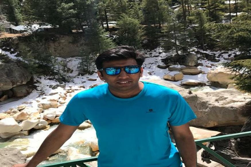 UP Vidyut Vitran Nigam, Electricity officer, West UP, employment, women, meerut, noida, ghaziabad, यूपी विघुत वितरण निगम, बिजली अधिकारी, वेस्ट यूपी, रोजगार, महिला, मेरठ, नोएडा, गाजियाबाद