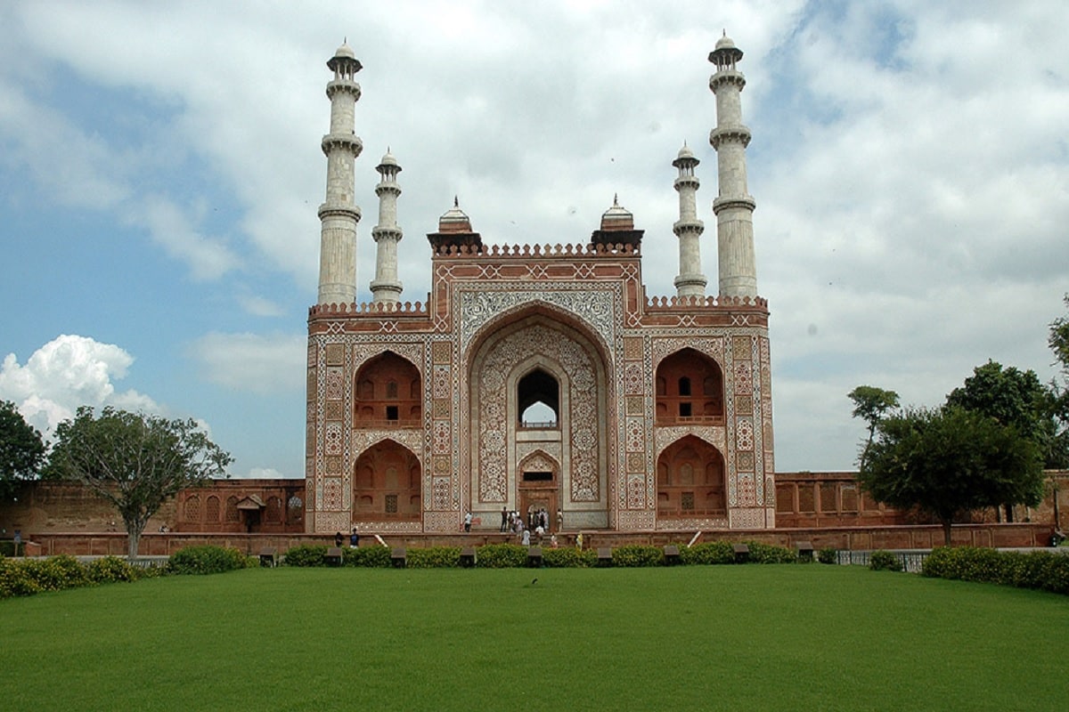 Agra2