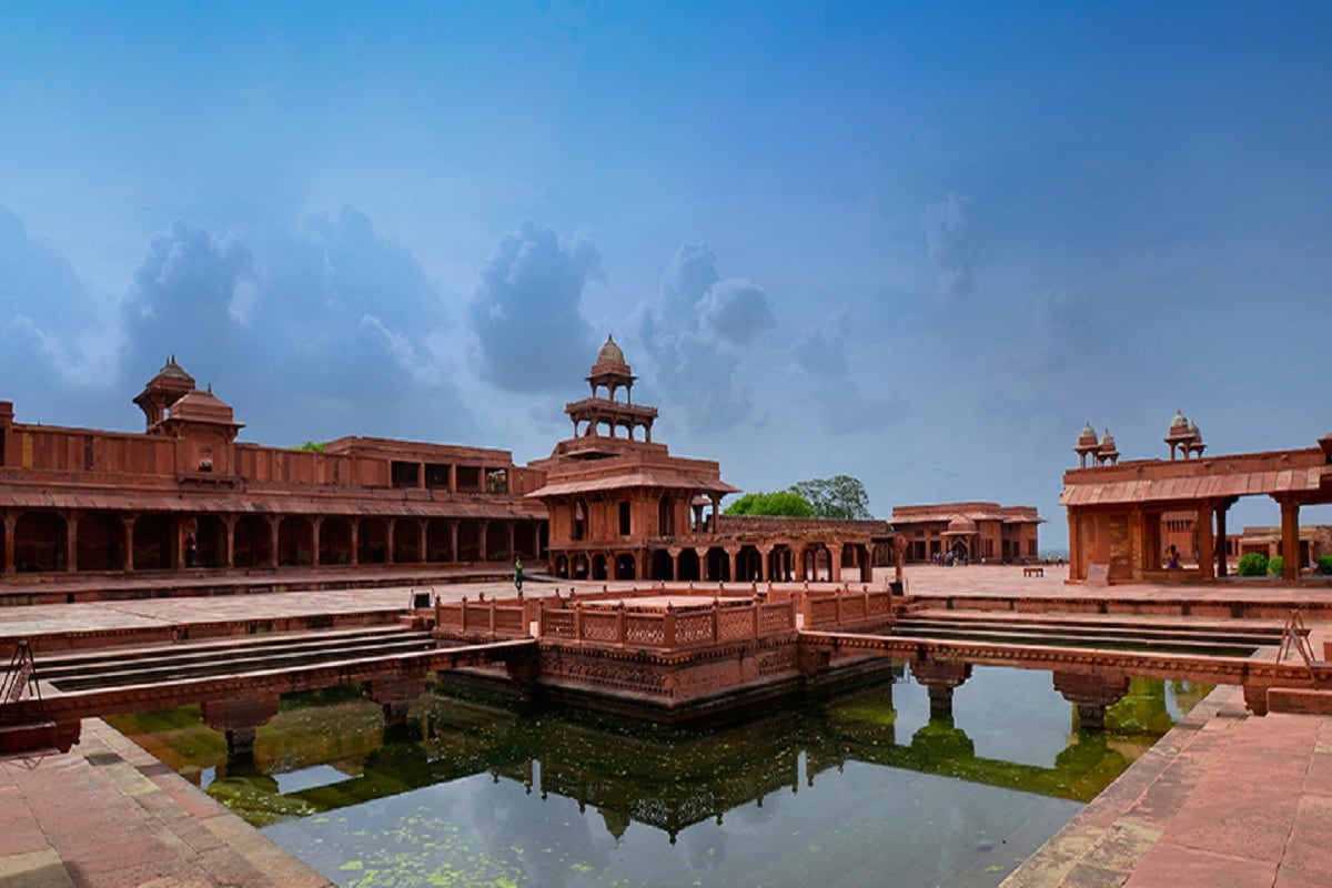 Agra3