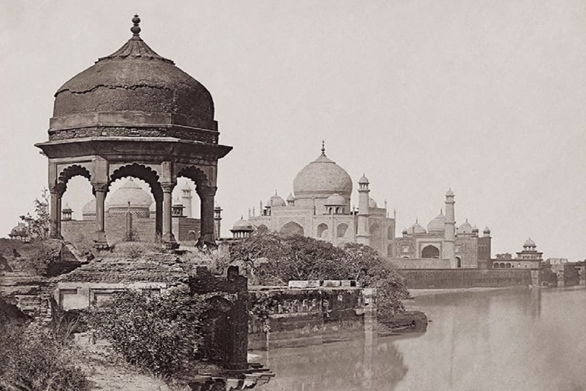 Agra5