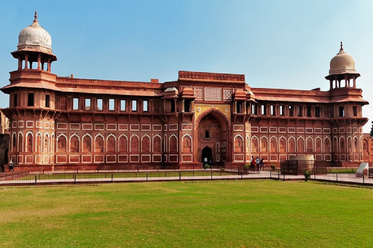 Agra7