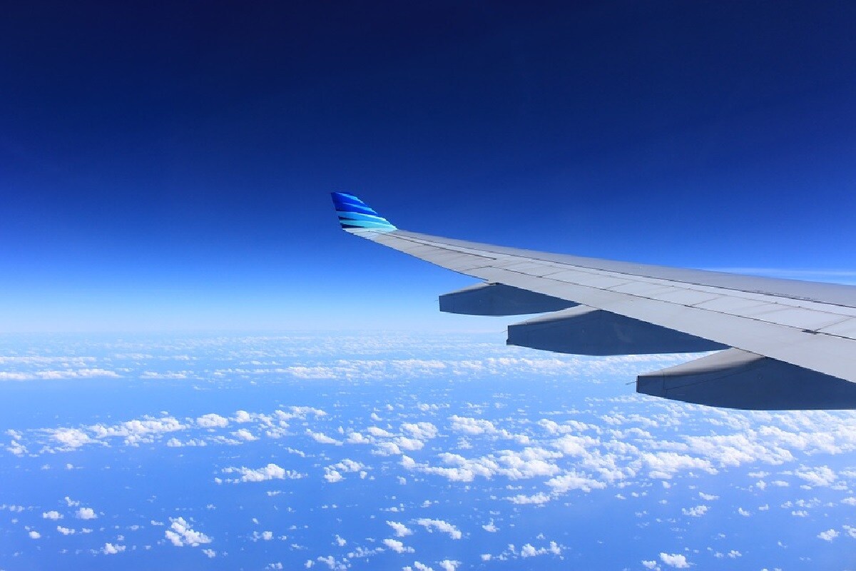 water, Airplane, superool liquid