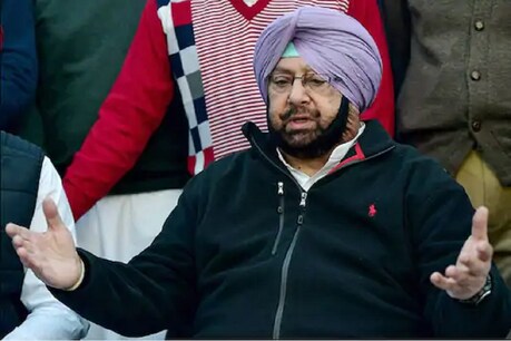 नीय शासन विभाग ने पहले ही ‘बसेरा-मुख्यमंत्री झुग्गी बस्ती विकास कार्यक्रम’ तैयार कर लिया है.
