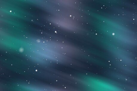 धूमकेतू (Comet) पर ऑरोर (Aurora) पहली बार देखने को मिला है. (तस्वीर: Pixabay)
