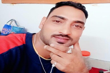 जल्द एसपी को रिपोर्ट सौंपी जाएगी. (FILE PHOTO)