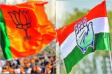 BJP-कांग्रेस का खेल बिगाड़ सकते हैं निर्दलीय उम्मीदवार, जानें क्या है वजह