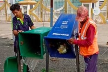 Photos: गांधी जयंती से शुरू होगा 'रोको टोको अभियान', भोपाल को साफ रखने की मुहिम