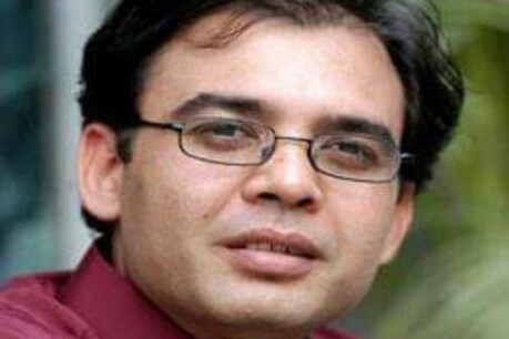 'विक्की डोनर' फेम एक्टर भूपेश कुमार पांड्या का निधन, मनोज बाजपेयी ने जताया शोक 'विक्की डोनर' फेम एक्टर भूपेश कुमार पांड्या का निधन, मनोज बाजपेयी ने जताया शोक