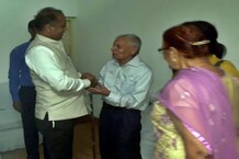 Teacher’s Day: शिक्षक बिहारी लाल बोले- कभी नहीं सोचा था कि CM बनेगा जयराम ठाकुर