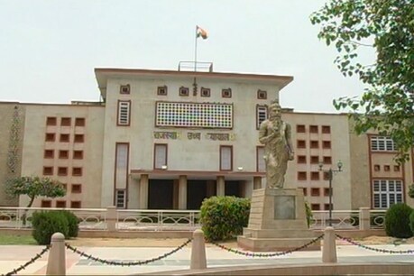 लेकिन संबंधित विभाग इन प्रमाण पत्रों पर यह स्पष्ट अंकित करेगा कि यह प्रमाण पत्र सरकारी नौकरी या चुनाव लड़ने के लिए मान्य नहीं होगा.