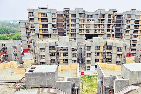(प्रतीकात्मक तस्वीर)