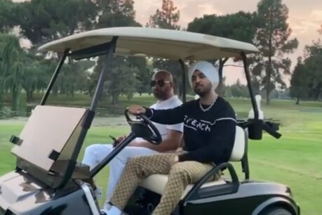 दिलजीत दोसांझ (Photo Credit- @diljitdosanjh/Instagram)