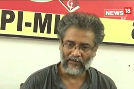 राजद के सीट शेयरिंग फार्मूले से दीपंकर नाराज