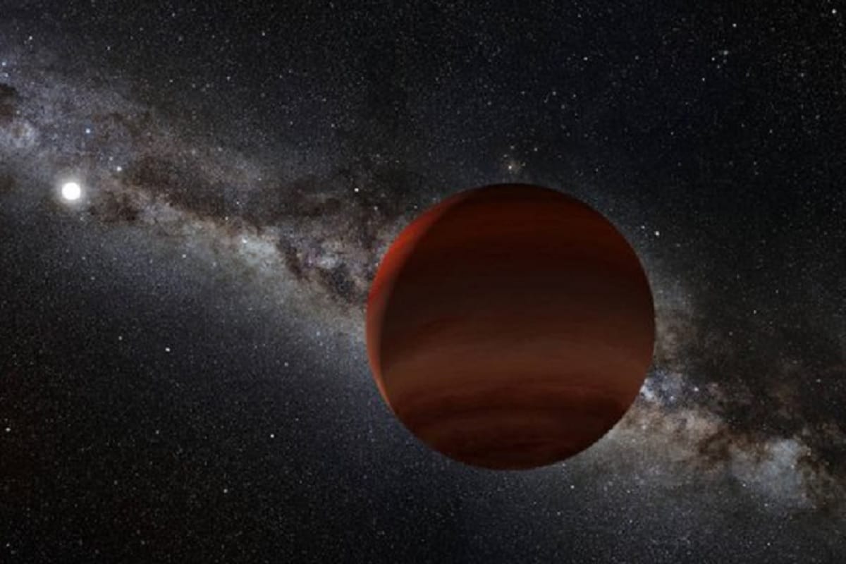 Exoplanet, Habitable planet, Solar System,