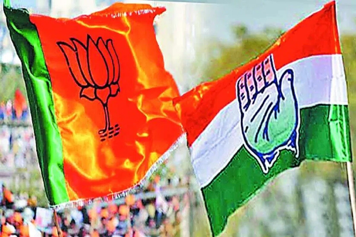 बिहार में राजनीतिक पार्टियों की गतिविधियां तेज हो गई हैं. Bihar Assembly Elections, Election Commission, Bihar Elections 2020, Election Commission team on Bihar tour, Patna News, Bihar News, Coronavirus, Flood, BJP, Bhupendra Yadav, Nitish Kumar, PM MODI, बिहार विधानसभा चुनाव, चुनाव आयोग, बिहार चुनाव 2020, बिहार दौरे पर चुनाव आयोग की टीम, पटना न्यूज, बिहार न्यूज, देवेंद्र फडनवीस, नीतीश कुमार, पीएम मोदी, भूपेंद्र यादव, डीएम, एसपी, सभी जिले के जिलाधिकारी, मुख्य चुनाव आयुक्त, भारत सरकार, चुनाव आयोग, आरजेडी, जेडीयू, कांग्रेस, हम,