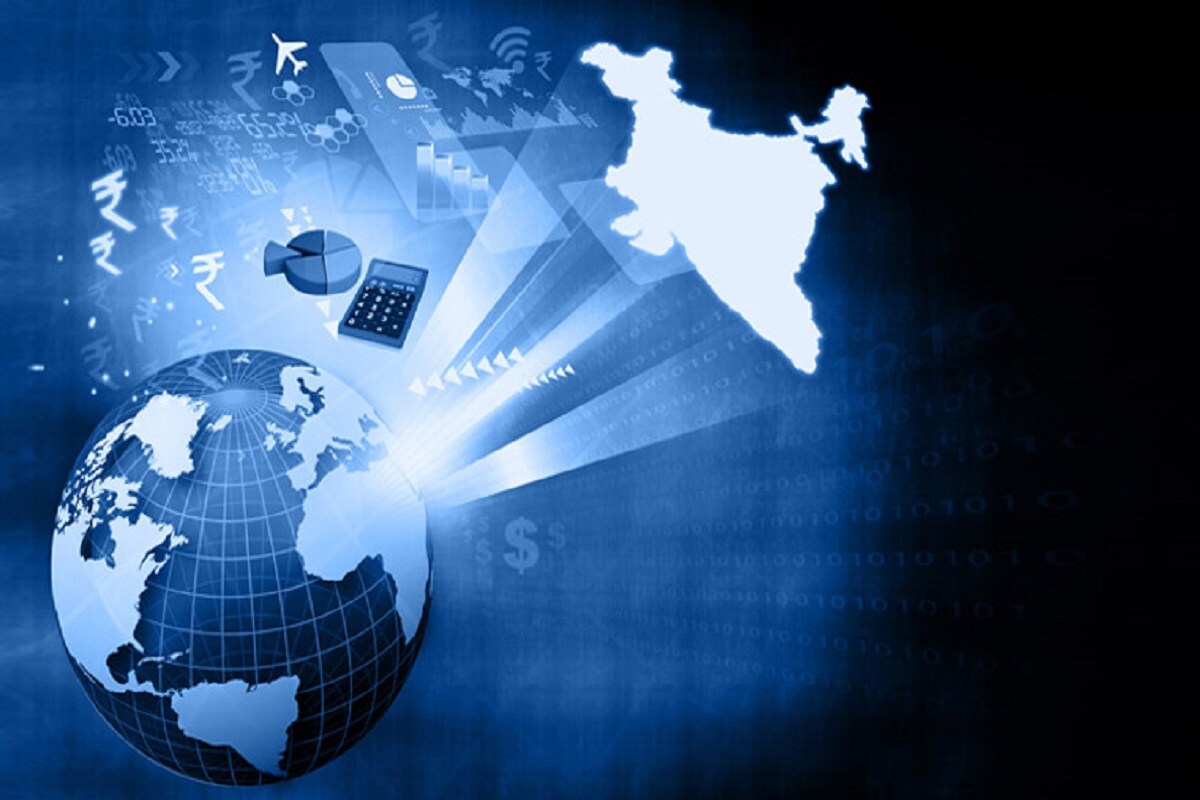 Indian Economy,