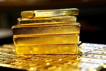 सरकार ने इन जगहों से जब्त किया 11 हजार किलो सोना, कीमत 3000 करोड़ रुपये