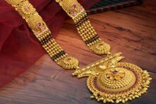 तीन दिन बाद फिर सोने की कीमतों में आई तेजी, विदेशी बाजारों का मिला सपोर्ट