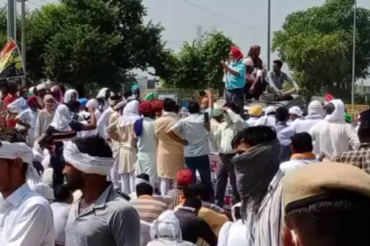 success story of contract farming, agriculture bill protest, farmers income, kisan andolan, modi government, अनुबंध खेती की सफलता की कहानी, कृषि बिल का विरोध, किसानों की आय, किसान आंदोलन, मोदी सरकार