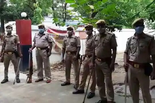  (फाइल फोटो)