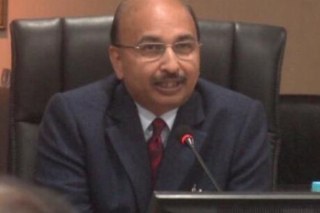 डीबी गुप्ता के प्रयासों से ही प्रदेश में प्रत्येक पंचायत में ग्रामीण गौरव पथ बने थे.