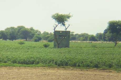 भारत के खिलाफ मिलकर साजिश रचने की कोशिश में चीन-पाकिस्तान, ऐसे हुआ खुलासा भारत के खिलाफ मिलकर साजिश रचने की कोशिश में चीन-पाकिस्तान, ऐसे हुआ खुलासा