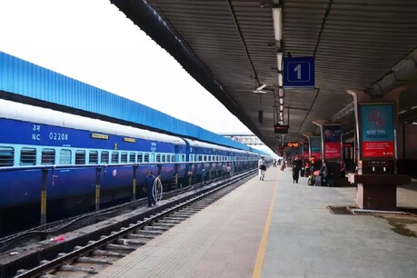 प्रतीकात्मक तस्वीर