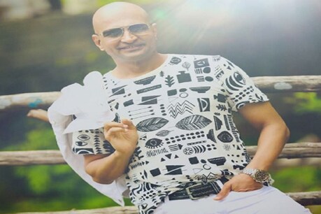ड्रग्स की चपेट में कन्नड फिल्म इंडस्ट्री- लंकेश, अपराध शाखा को नहीं मिला सबूत ड्रग्स की चपेट में कन्नड फिल्म इंडस्ट्री- लंकेश, अपराध शाखा को नहीं मिला सबूत