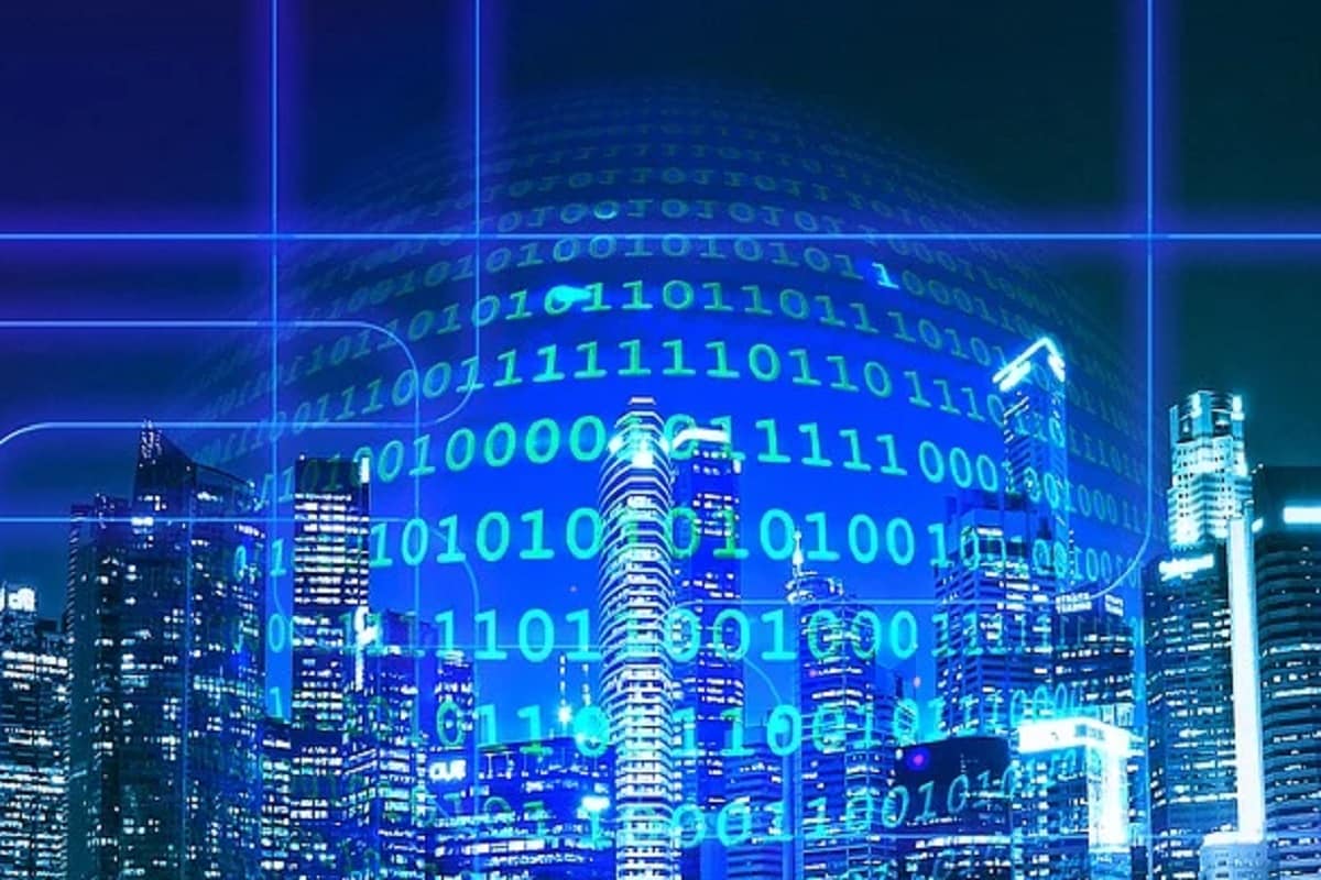 Internet, brain computer,