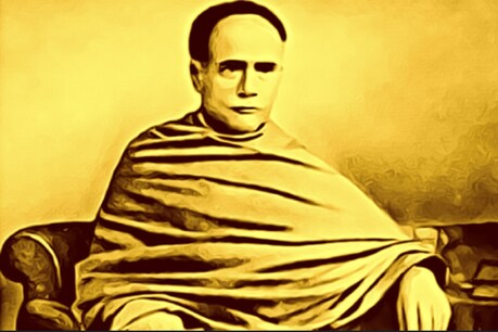 ईश्वरचंद्र विद्यासागर, जिन्होंने महिलाओं के लिए तब बहुत काम किए, जब ये बहुत मुश्किल था