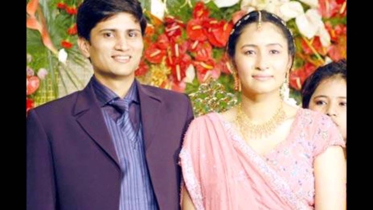 अजहरुद्दीन के साथ अफेयर से लेकर गोपीचंद के साथ झगड़े को लेकर विवादों में रही हैं ज्वाला गुट्टा 4 अजहरुद्दीन के साथ अफेयर से लेकर गोपीचंद के साथ झगड़े को लेकर विवादों में रही हैं ज्वाला गुट्टा