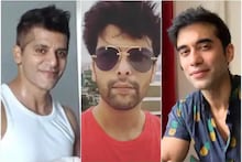 ‘मैं मरा नहीं हूं’, लिख कर कुशाल टंडन ने करणवीर बोहरा से कहा- अधिक मत पिया करो