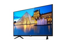 बड़ी खबर- दशहरा और दिवाली से पहले महंगे हो जाएगा TV खरीदना
