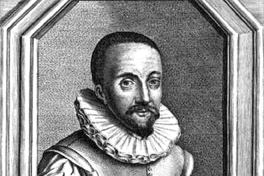 Lipperhey_portrait
