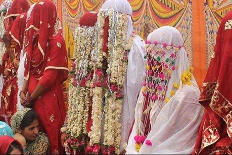 पीठ ने टिप्पणी की, 'हालांकि, मुस्लिमों में दूसरा विवाह कानूनी है, लेकिन अकसर यह पहली पत्नी के खिलाफ भारी क्रूरता का कारण बनता है