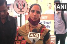 PM मोदी की योजना से मिला लोन और शुरू कर दिया खुद का काम, तस्‍वीरों से जानें उस महिला की कहानी