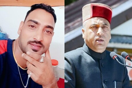 टैक्सी चालक की हत्या का मामला.
