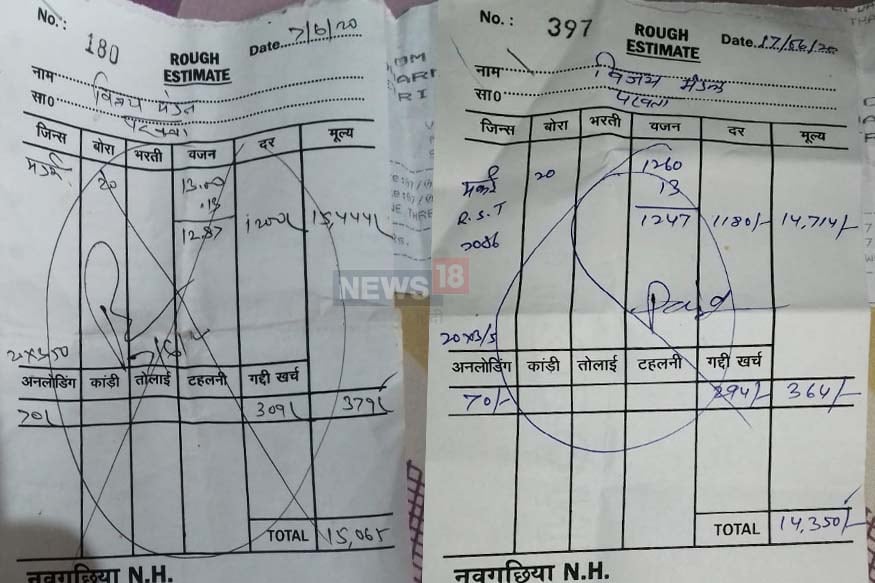 indian economy, भारतीय अर्थव्यवस्था, GDP, सकल घरेलू उत्पाद, Average Farmers Income, किसानों की अधिकतम औसत आय, Agriculture GDP growth, कृषि विकास दर, economic condition of kisan families, किसान परिवारों की आर्थिक स्थिति, PM Kisan samman nidhi scheme