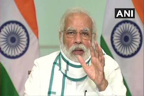 श्रम कानून में सुधार वाले विधेयकों को संसद से मिली मंजूरी, पीएम मोदी बोले-विकास को देंगे बढ़ावा श्रम कानून में सुधार वाले विधेयकों को संसद से मिली मंजूरी, पीएम मोदी बोले-विकास को देंगे बढ़ावा