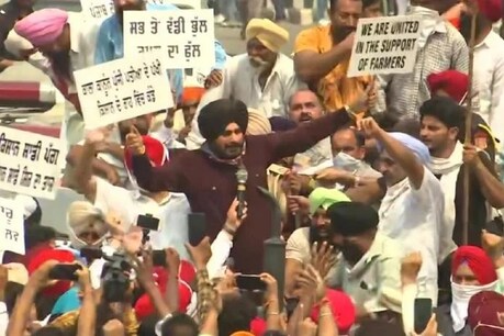 फोटो साभारः ANI