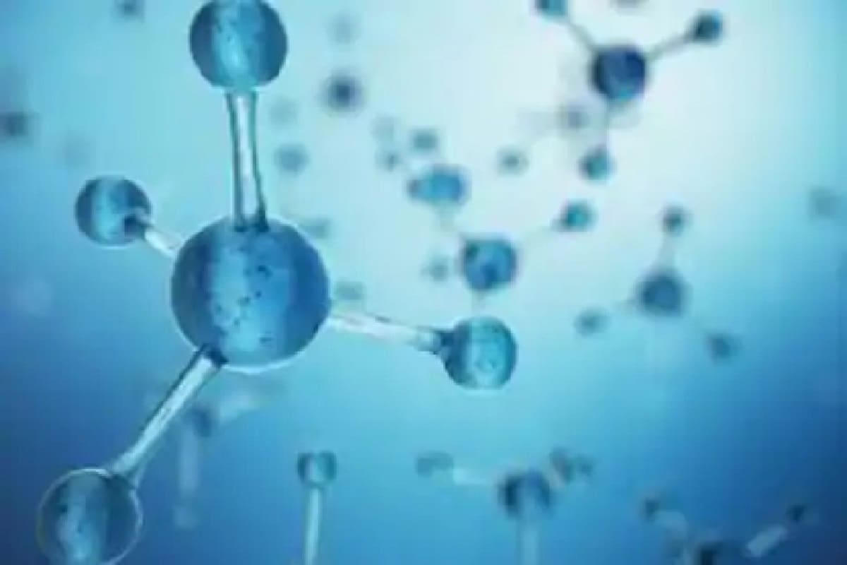 Nanotechnology, Colloidal diamonds making, Colloidal Diamond, Diamond structure