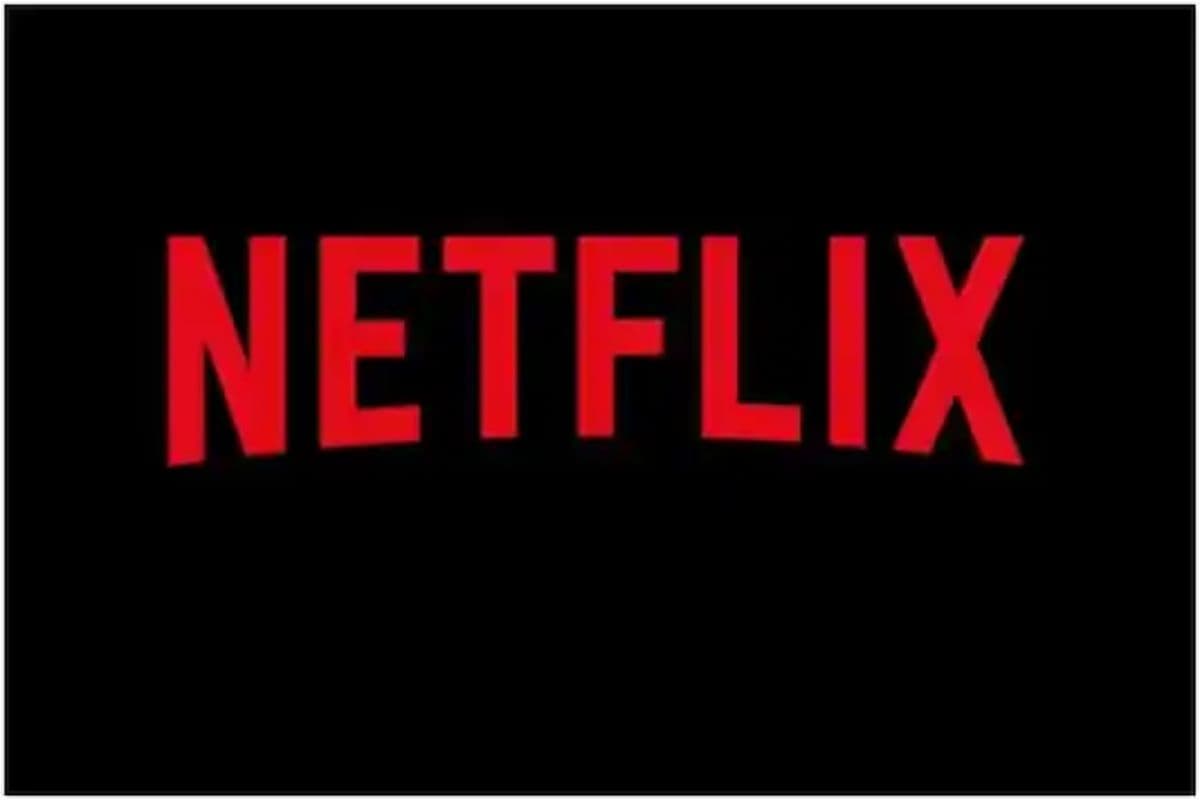 Know about these 3 things related to SBI Fastag and netfliex NDSS