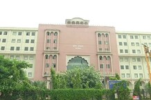 राजस्‍थान के नये DGP की दौड़ में शामिल IPS के ये हैं जातीय और दक्षता समीकरण, PHOTOS से जानें पूरी कहानी