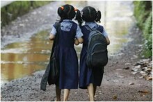 PM कन्‍या आयुष योजना के तहत हर बच्‍ची को 2,000 रुपये दे रहा केंद्र! जानें सच