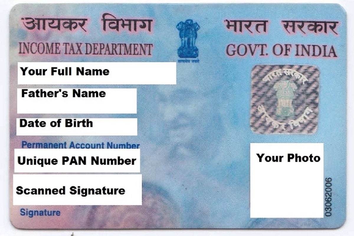  These documents - filled PMAY G application form, ID proof (eg Aadhar Card, Voter ID, etc.), ethnic group certificate, proof of income, income certificate, if income is less than taxable limit, address proof, salary proof Letter, 6 months bank statement, income tax return, Form 16, tax assessment order, business information if the applicant is involved in business, economic statement in case of business, plan of construction, claim cost of construction claim , Official appraiser's certificate, an affidavit certifying that neither the applicant nor his family members own a pucca house, the receipt of any advance payment made to the builder was made with the developer or builder Agreement, NOC from a Housing Society