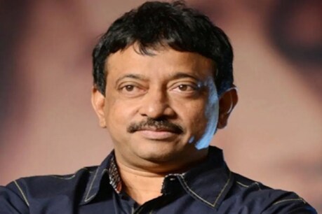 समय पूर्व लगाई गई हैदराबाद गैंगरेप पर RGV की फिल्म की रिलीज रोकने की याचिका: हाईकोर्ट समय पूर्व लगाई गई हैदराबाद गैंगरेप पर RGV की फिल्म की रिलीज रोकने की याचिका: हाईकोर्ट