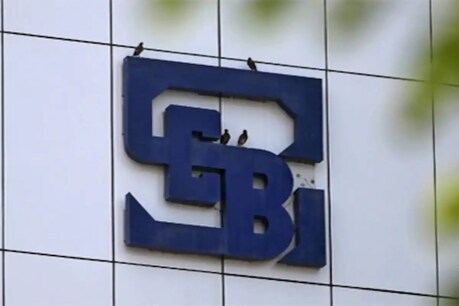 सेबी (SEBI) आईपीओ (IPO) के नियमों में संशोधन करने का प्लान कर रही है