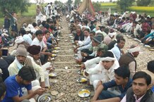 पिछले साल भी गुर्जर आरक्षण की आग में झुलसा था राजस्थान, PHOTOS से जानें इतिहास